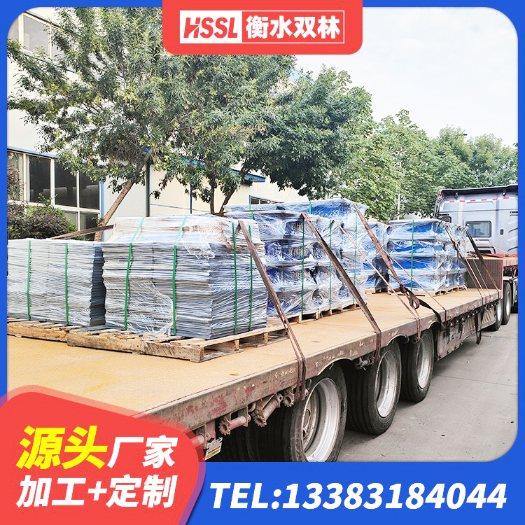 红古区LRB1100铅芯橡胶隔震支座源头工厂 红古区建筑减震隔震支座工厂生产厂家 红古区建筑工程隔震支座价格 红古区LRB600橡胶隔震支座厂家电话 - 第3张