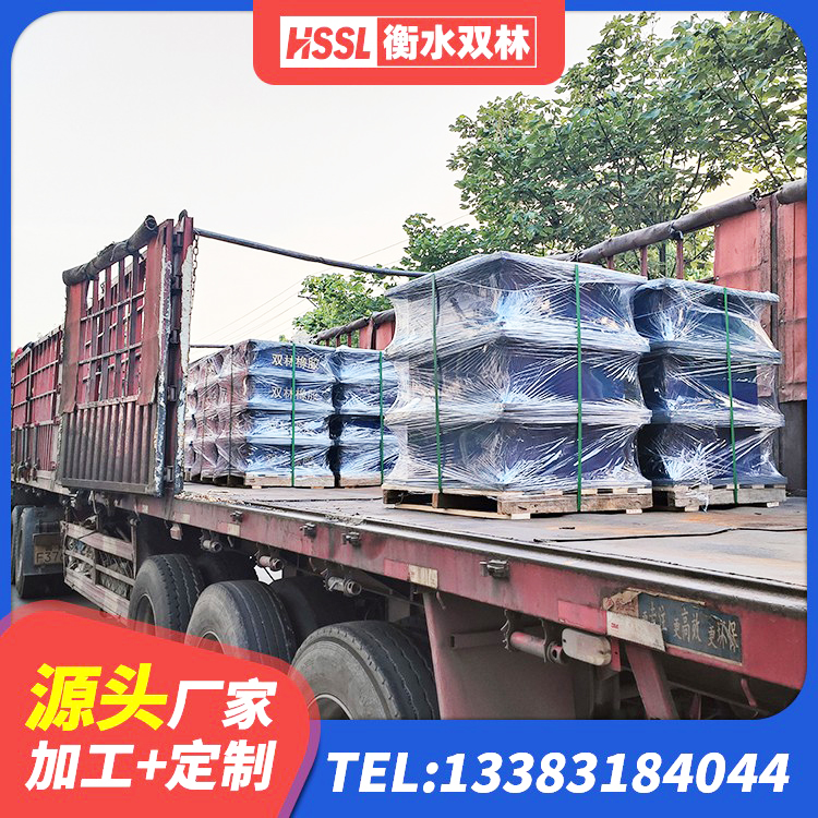 红古区建筑带铅芯橡胶隔震支座生产厂家 红古区隔震橡胶支座装置 红古区建筑组合隔震支座厂家 红古区高阻尼减隔震橡胶支座 - 第2张
