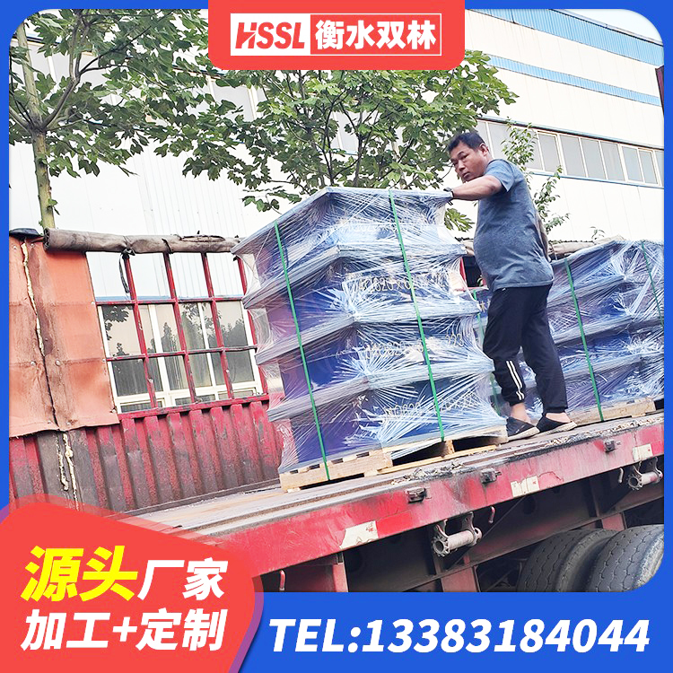 红古区建筑隔震支座定制厂家 红古区抗震减震支座 红古区隔振橡胶支座厂家电话 红古区隔震抗震支座源头工厂 - 第7张