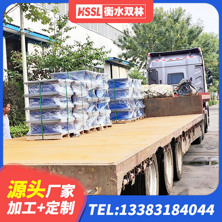 红古区LNR1500橡胶隔震支座厂家电话 红古区较高阻尼橡胶支座多少钱 红古区HDR700高阻尼支座生产厂家 红古区LNR300支座什么价格 - 第1张