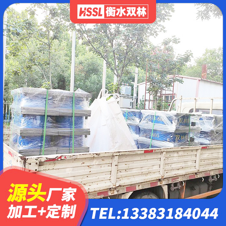 红古区LRB700-2橡胶隔震支座 红古区隔震支座批发 红古区HDR高阻尼橡胶隔震支座(II)-570*201-G1.2源头工厂 红古区LNR1500隔震支座生产厂家 - 第5张