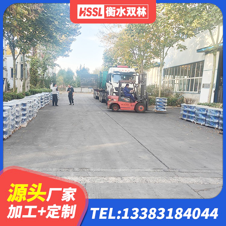 红古区建筑橡胶隔震支座HDR生产厂家 红古区LNR1400天然橡胶隔震支座 红古区建筑铅芯隔震支座 红古区LNR300橡胶隔震支座源头工厂 - 第4张