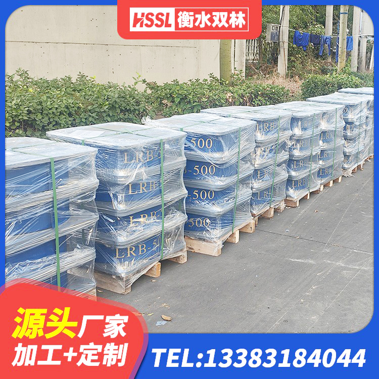 红古区建筑隔震支座源头工厂 红古区隔振橡胶支座 红古区房屋减震支座源头工厂 红古区建筑隔震支座 - 第2张